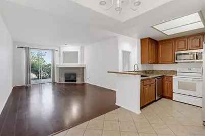  510 Camino De La Reina #135, San Diego, CA 92108 - Photo 3