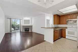 510 Camino De La Reina, San Diego, CA 92108 - Photo 3