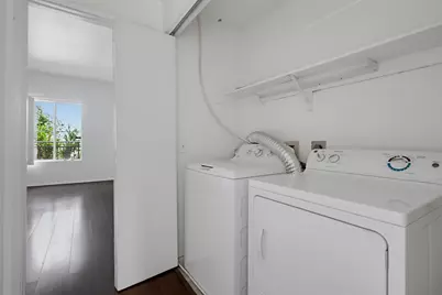  510 Camino De La Reina #135, San Diego, CA 92108 - Photo 21