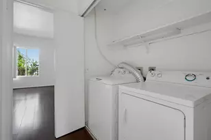 510 Camino De La Reina, San Diego, CA 92108 - Photo 21
