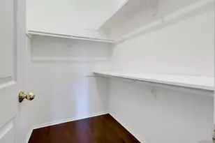 510 Camino De La Reina, San Diego, CA 92108 - Photo 19