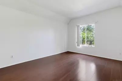  510 Camino De La Reina #135, San Diego, CA 92108 - Photo 17