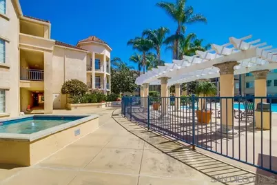  510 Camino De La Reina #135, San Diego, CA 92108 - Photo 27