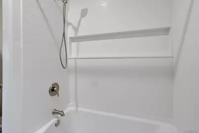  510 Camino De La Reina #135, San Diego, CA 92108 - Photo 15