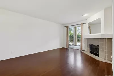  510 Camino De La Reina #135, San Diego, CA 92108 - Photo 9