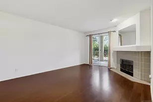 510 Camino De La Reina, San Diego, CA 92108 - Photo 9
