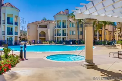  510 Camino De La Reina #135, San Diego, CA 92108 - Photo 29