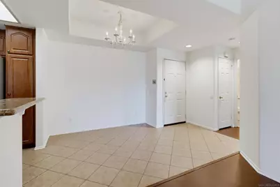  510 Camino De La Reina #135, San Diego, CA 92108 - Photo 7