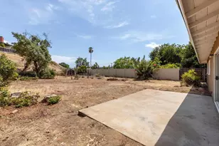 1209 Camillo Way, El Cajon, CA 92021 - Photo 21