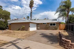 1209 Camillo Way, El Cajon, CA 92021 - Photo 1