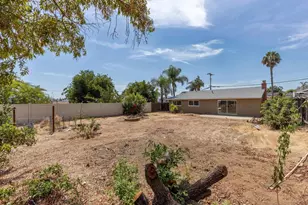1209 Camillo Way, El Cajon, CA 92021 - Photo 19