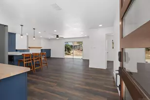 1209 Camillo Way, El Cajon, CA 92021 - Photo 3