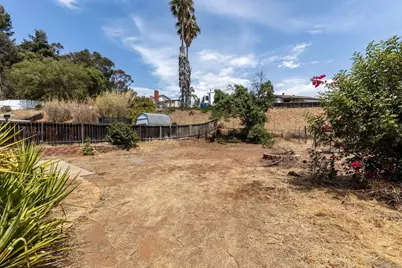  1209 Camillo Way, El Cajon, CA 92021 - Photo 17