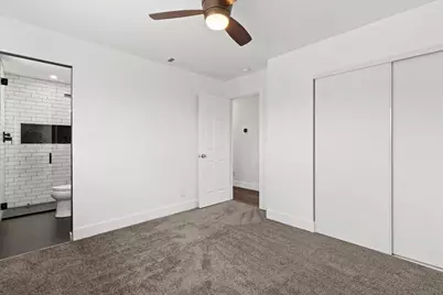  1209 Camillo Way, El Cajon, CA 92021 - Photo 9