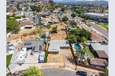  1209 Camillo Way, El Cajon, CA 92021 - Photo 21