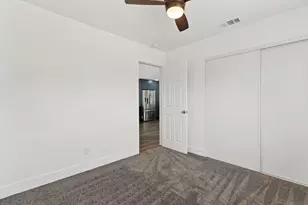 1209 Camillo Way, El Cajon, CA 92021 - Photo 13