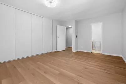  550 Park Way #8, Chula Vista, CA 91910 - Photo 13