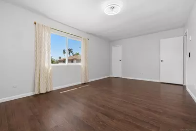  550 Park Way #8, Chula Vista, CA 91910 - Photo 15