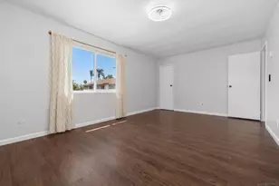 550 Park Way, Chula Vista, CA 91910 - Photo 15