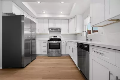  550 Park Way #8, Chula Vista, CA 91910 - Photo 5