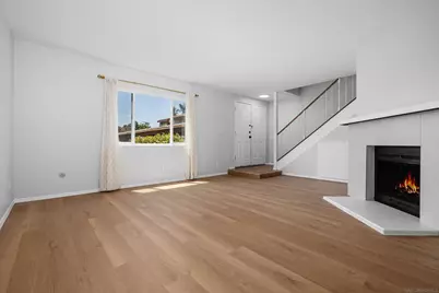  550 Park Way #8, Chula Vista, CA 91910 - Photo 3