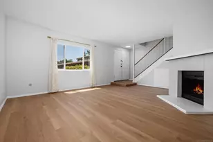550 Park Way, Chula Vista, CA 91910 - Photo 3