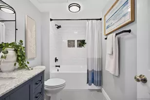3830 Elijah, San Diego, CA 92130 - Photo 27