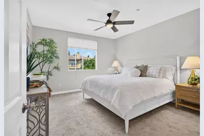  3830 Elijah #426, San Diego, CA 92130 - Photo 19