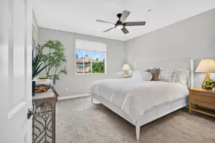 3830 Elijah, San Diego, CA 92130 - Photo 19