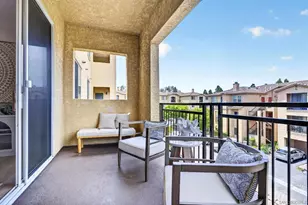 3830 Elijah, San Diego, CA 92130 - Photo 19
