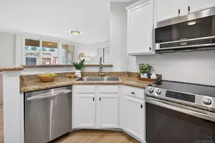 3830 Elijah, San Diego, CA 92130 - Photo 9
