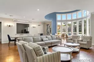 3830 Elijah, San Diego, CA 92130 - Photo 37