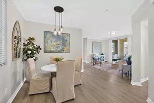 3830 Elijah, San Diego, CA 92130 - Photo 21