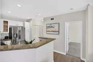 3830 Elijah, San Diego, CA 92130 - Photo 11