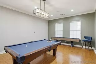 3830 Elijah, San Diego, CA 92130 - Photo 43
