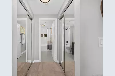  3830 Elijah #426, San Diego, CA 92130 - Photo 23