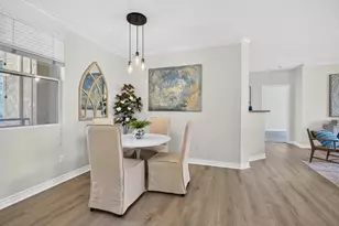 3830 Elijah, San Diego, CA 92130 - Photo 17