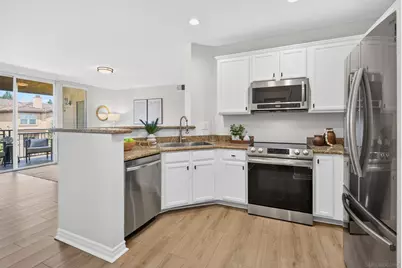  3830 Elijah #426, San Diego, CA 92130 - Photo 3