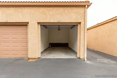  3830 Elijah #426, San Diego, CA 92130 - Photo 33