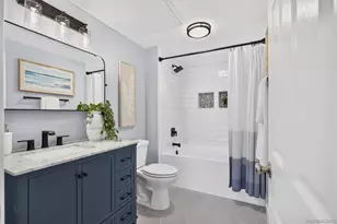 3830 Elijah, San Diego, CA 92130 - Photo 5