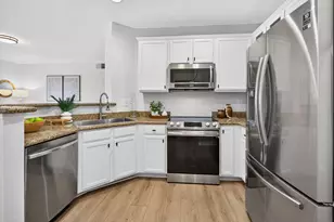 3830 Elijah, San Diego, CA 92130 - Photo 9