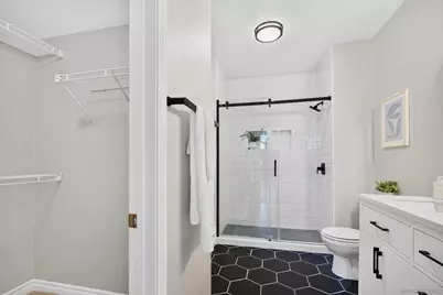  3830 Elijah #426, San Diego, CA 92130 - Photo 33