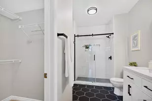 3830 Elijah, San Diego, CA 92130 - Photo 33