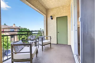  3830 Elijah #426, San Diego, CA 92130 - Photo 13