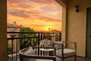 3830 Elijah, San Diego, CA 92130 - Photo 17