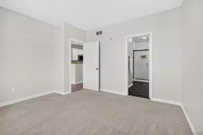 3830 Elijah #426, San Diego, CA 92130 - Photo 37