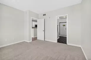 3830 Elijah, San Diego, CA 92130 - Photo 37