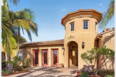  3830 Elijah #426, San Diego, CA 92130 - Photo 39