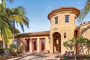 3830 Elijah, San Diego, CA 92130 - Photo 39