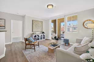 3830 Elijah, San Diego, CA 92130 - Photo 13